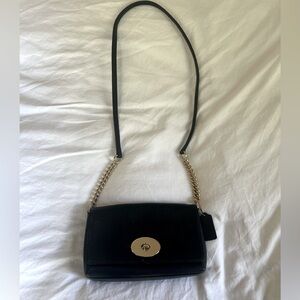 Coach Crossbody Bag